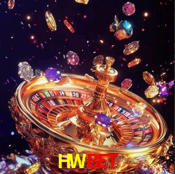 Explorando a Categoria de Eventos em Apostas na HWBET