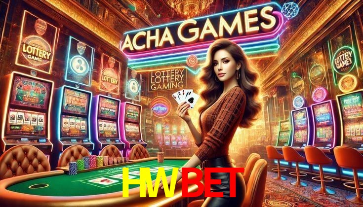 Spaceman Game HWBET