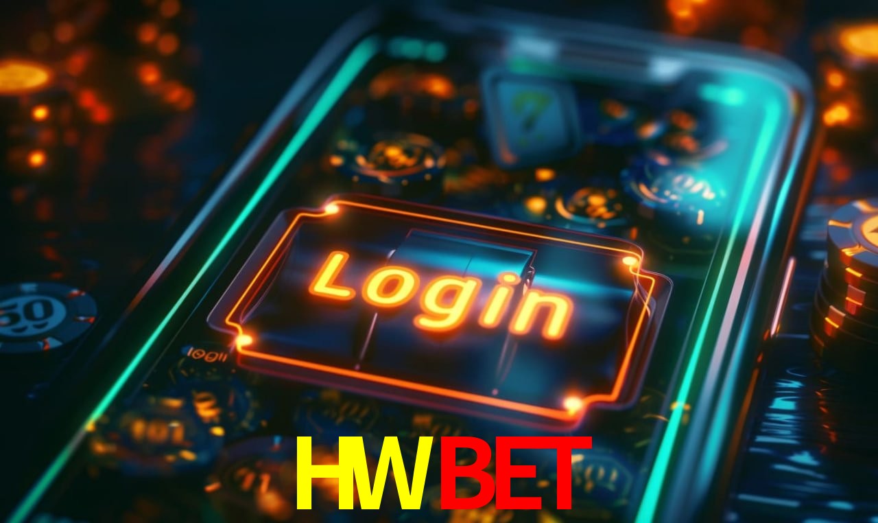 Crash Games Statistics HWBET