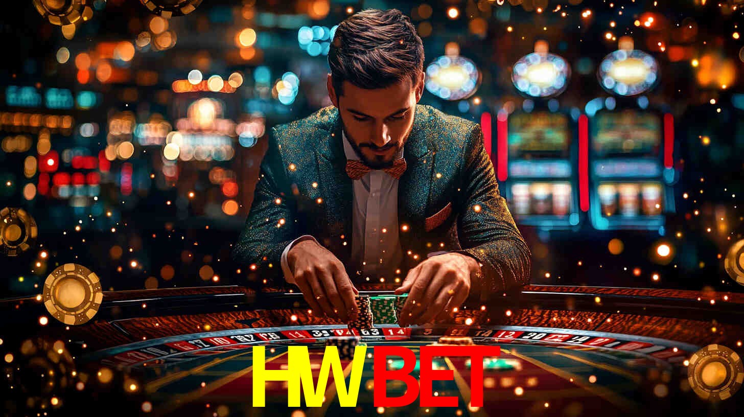 HWBET
