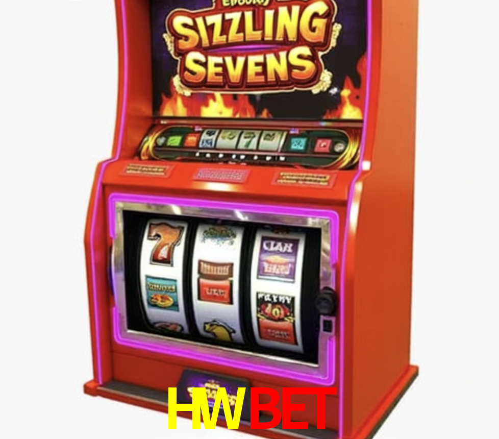 Quick Registration HWBET
