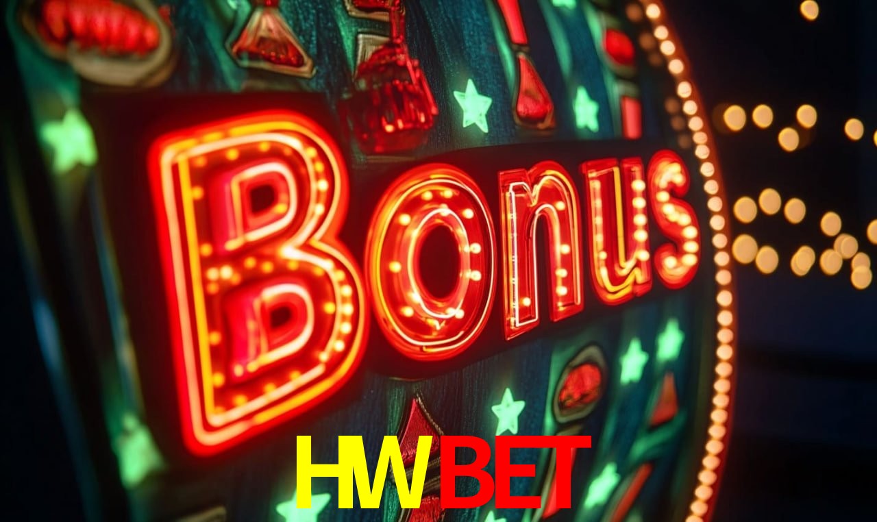 Desvendando o Mundo dos Jogos Virtuais na HWBET