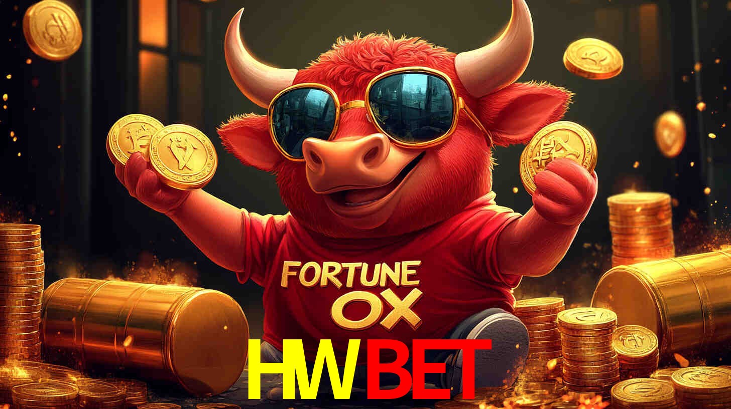 Mesa de Blackjack HWBET
