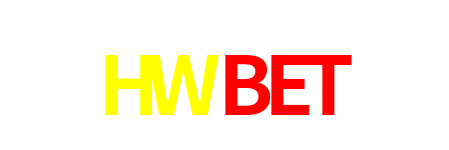 HWBET
